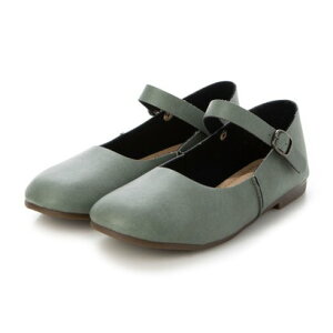 nbVh R[f Hashed Coorde Y2waytbgV[Y iu[j