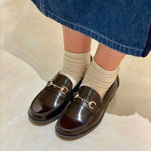 n^ HARUTA rbg[t@[ iBRj