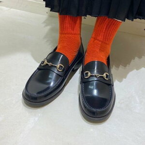 n^ HARUTA rbg[t@[ iBLj