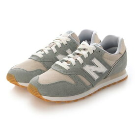 ニューバランス New Balance NB WL373 PT2 （GREEN）