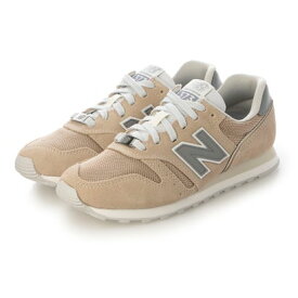 ニューバランス New Balance NB WL373 OF2 （BEIGE）