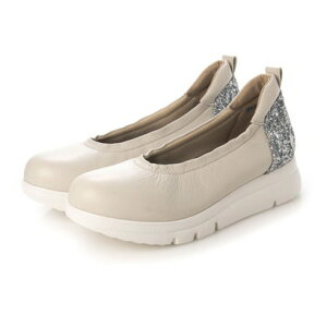 WFCGX n[g[x JS Heartlavel {v y 4E MU[ V[Y iAC{[j