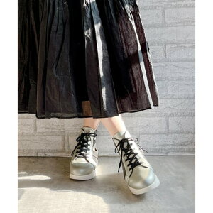 WFCGX n[g[x JS Heartlavel {v y 4E [XAbv nCJbg V[Y iVo[j