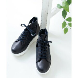 WFCGX n[g[x JS Heartlavel {v y 4E [XAbv nCJbg V[Y iubNj