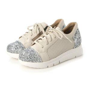 WFCGX n[g[x JS Heartlavel {v y 4E [XAbv Ob^[ nCJbg Xj[J[ iAC{[j