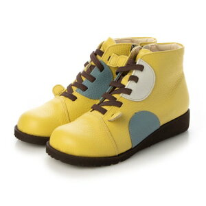 ~X|[c Milla sports 胏CY 5E U[RtH[gV[Y iCG[j