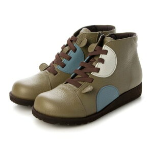 ~X|[c Milla sports 胏CY 5E U[RtH[gV[Y iJ[Lj