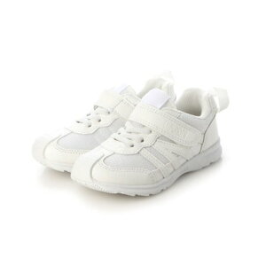 LbYWOXj[J[ IFME 30-3414