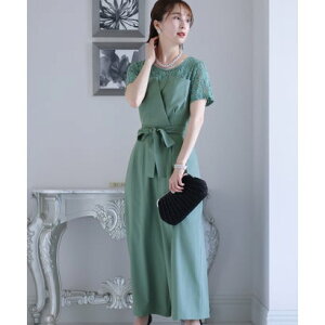 v[[ PourVous I[Cp[eB[hXChE[Y{傫TCYtH[}O s[X 20 30 40 i~gj