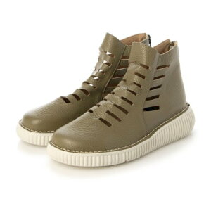 WFCGX n[g[x JS Heartlavel {v y 4E nCJbg V[Y iJ[Lj