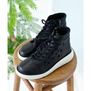 WFCGX n[g[x JS Heartlavel {v y 4E [XAbv nCJbg V[Y iubNj