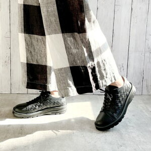 WFCGX n[g[x JS Heartlavel yʁ{v[XAbvXj[J[ iubNj