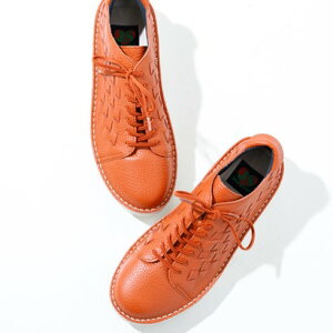 WFCGX n[g[x JS Heartlavel yʁ{v[XAbvXj[J[ iubNj