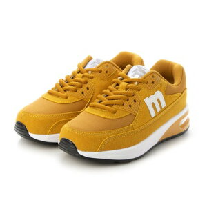 GA[NbVXj[J[ moz MOZ-920