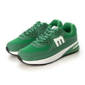 GA[NbVXj[J[ moz MOZ-920