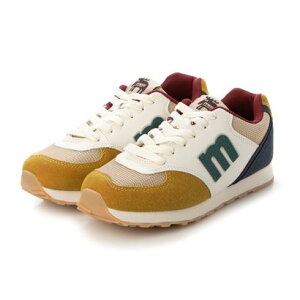 ���g�����[�J�b�g�X�j�[�J�[ moz MOZ-900