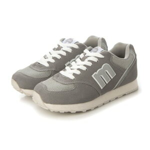 ���g�����[�J�b�g�X�j�[�J�[ moz MOZ-900