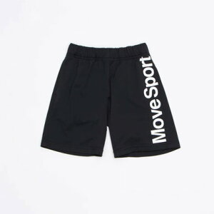 fTg DESCENTE WjA XEFbgNH[^[pc hCgXt@[ n[tpc DMJRJD80 iubNj