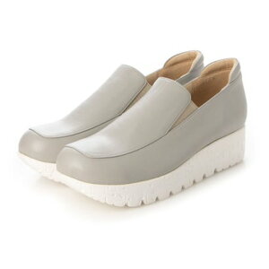 WFCGX n[g[x JS Heartlavel .y.L.K._炩vV[Y iACXO[j