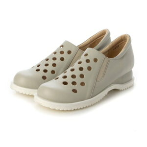 WFCGX n[g[x JS Heartlavel L4E݌vhbgp`yʃXj[J[ iACXO[j