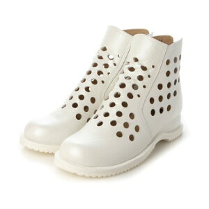 WFCGX n[g[x JS Heartlavel L4Ehbgp`V[gu[eB[ izCgv`ij