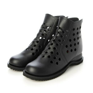 WFCGX n[g[x JS Heartlavel L4Ehbgp`V[gu[eB[ iubNj