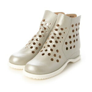 WFCGX n[g[x JS Heartlavel L4Ehbgp`V[gu[eB[ ix[Wv`ij