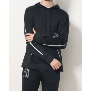 A_[A[}[ UNDER ARMOUR Y XEFbgp[J[ UA ARMOUR KNIT HOODIE 1378381 iubNj