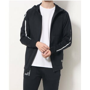 A_[A[}[ UNDER ARMOUR Y XEFbgtWbv UA ARMOUR KNIT FULL ZIP 1378380 iubNj