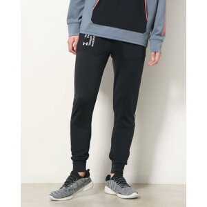 A_[A[}[ UNDER ARMOUR Y XEFbgOpc UA ARMOUR KNIT STRENGTH JOGGER 1378377 iubNj