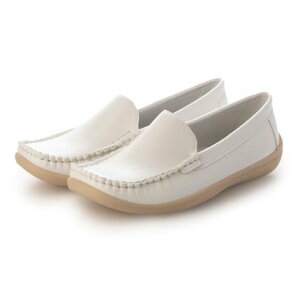 p[h Parade yyʁzJVhCrOV[Y 18936 iAC{[j