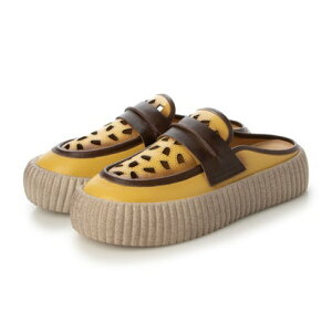 qi O[ [x Hina Green Label JbeBO[t@[T{ iCG[j