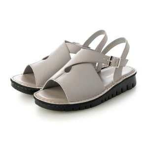 mCG fBt[W neue diffusion y4E݌vztbgT_/ND23990 iO[j