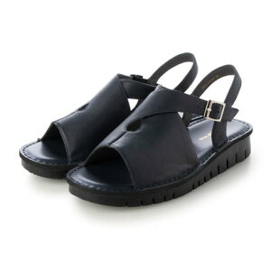 �m�C�G �f�B�t���[�W���� neue diffusion �y4E�݌v�z�t���b�g�T���_��/ND23990 �i�l�C�r�[�j