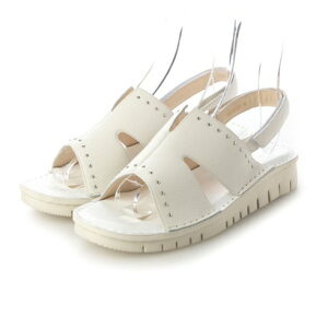 mCG fBt[W neue diffusion y4E݌vztbgT_/ND23991 iAC{[j