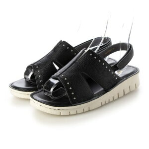 �m�C�G �f�B�t���[�W���� neue diffusion �y4E�݌v�z�t���b�g�T���_��/ND23991 �i�u���b�N�j