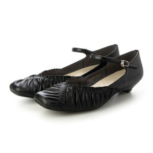 �m�C�G �f�B�t���[�W���� neue diffusion �M���U�[����X�g���b�v�p���v�X/ND23106 �i�u���b�N�j