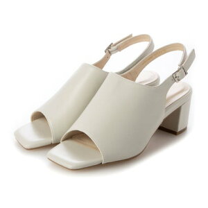 �m�C�G �f�B�t���[�W���� neue diffusion �b�[�o�b�N�X�g���b�v�T���_��/ND23986 �i�A�C�{���[�j