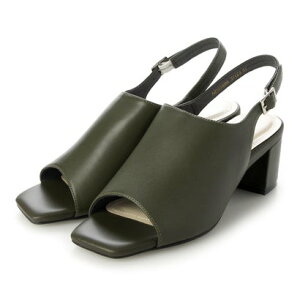 mCG fBt[W neue diffusion b[obNXgbvT_/ND23986 iO[j