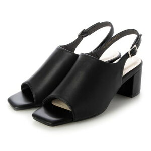 �m�C�G �f�B�t���[�W���� neue diffusion �b�[�o�b�N�X�g���b�v�T���_��/ND23986 �i�u���b�N�j