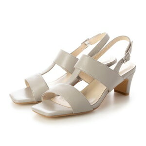 mCG fBt[W neue diffusion obNXgbvT_/ND23987 iO[j