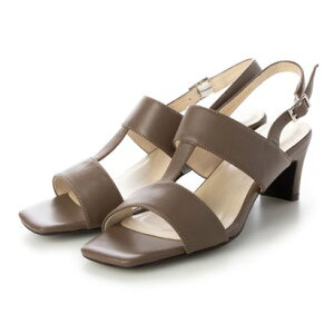 mCG fBt[W neue diffusion obNXgbvT_/ND23987 iuEj