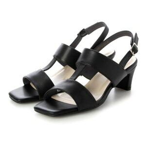 mCG fBt[W neue diffusion obNXgbvT_/ND23987 iubNj