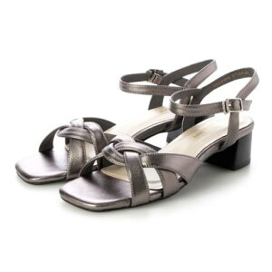 mCG fBt[W neue diffusion lbNXgbvT_/ND23988 iK^j