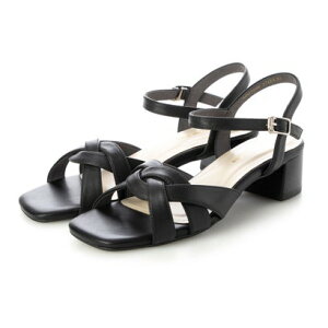 mCG fBt[W neue diffusion lbNXgbvT_/ND23988iubNj