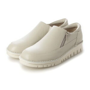 mCG fBt[W neue diffusion y4E݌vzXb|V[Y/ND23549 iAC{[j