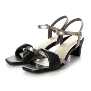 �m�C�G �f�B�t���[�W���� neue diffusion �l�b�N�X�g���b�v�T���_��/ND23989 �i�u���b�N�j