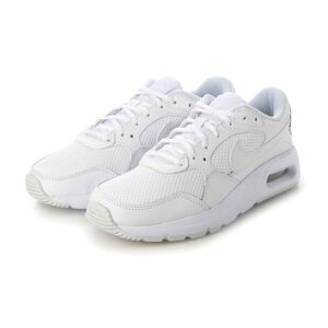 iCL NIKE WMNS NIKE AIR MAX SC CW4554 101 izCgj