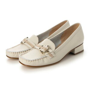 y{v / {z o[N[ BARCLAY gbh`[t xgfUC JWA \tgJV [t@[ iLGY6j