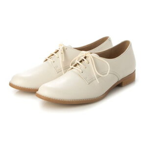 y{v / {z o[N[ BARCLAY v[gD [XAbvV[Y iIVj